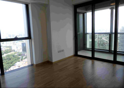 Duo Residences (D7), Apartment #429193511